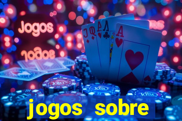 jogos sobre seguran?a do trabalho