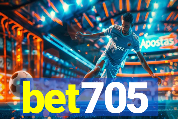 bet705