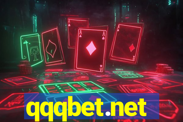 qqqbet.net