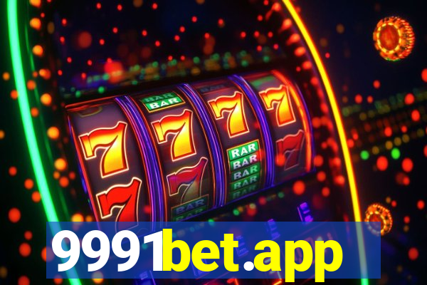 9991bet.app