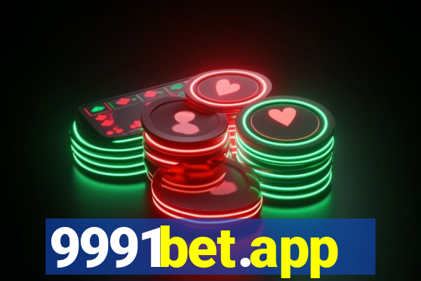 9991bet.app