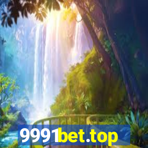 9991bet.top