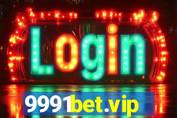 9991bet.vip