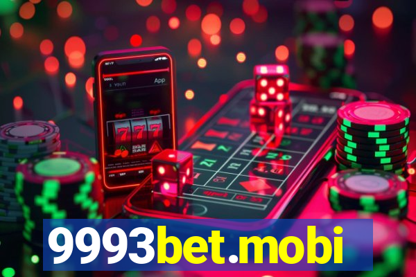 9993bet.mobi