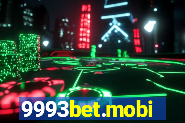 9993bet.mobi