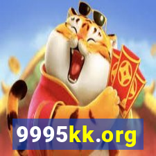 9995kk.org