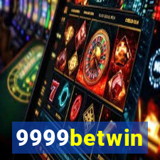 9999betwin