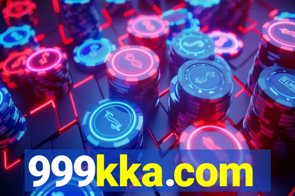 999kka.com