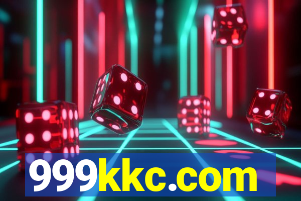 999kkc.com