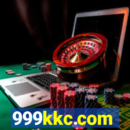 999kkc.com