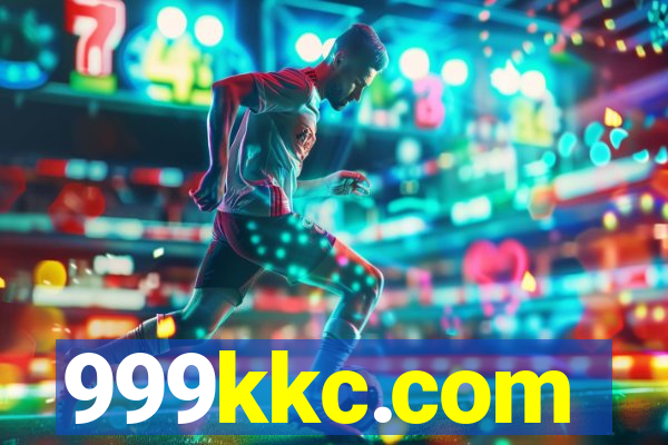 999kkc.com