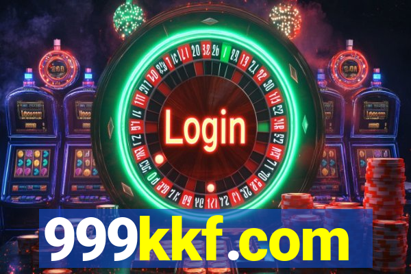 999kkf.com