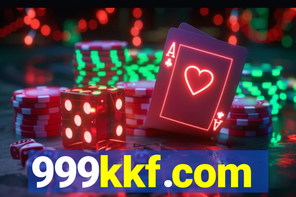 999kkf.com