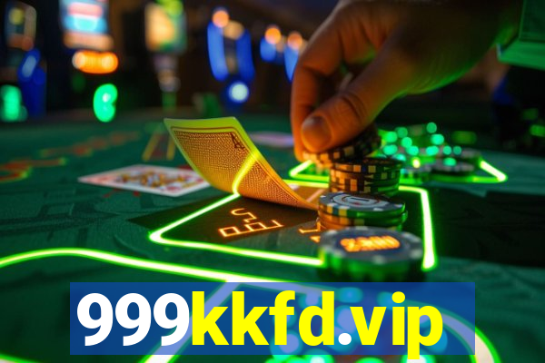 999kkfd.vip