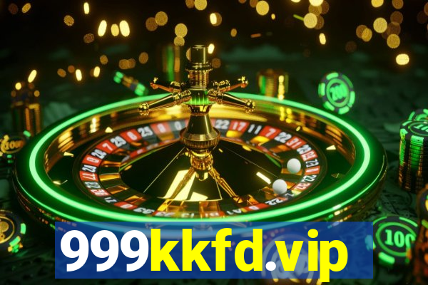 999kkfd.vip