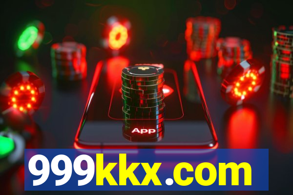 999kkx.com