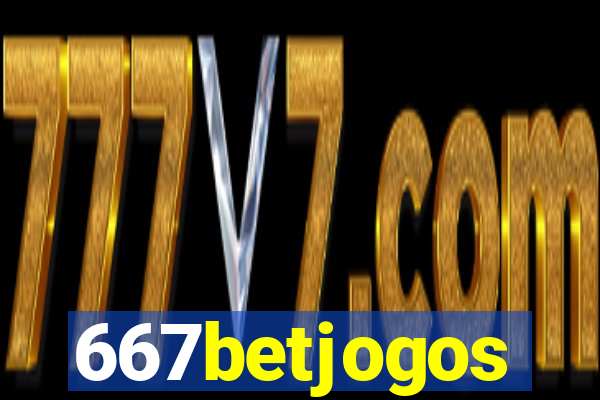 667betjogos