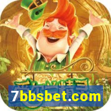 7bbsbet.com