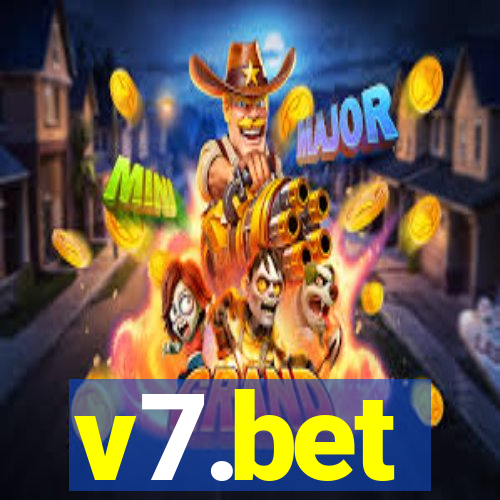 v7.bet