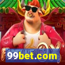 99bet.com