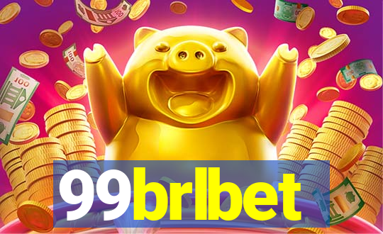 99brlbet