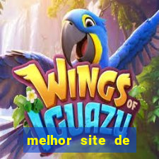 melhor site de videos vazados