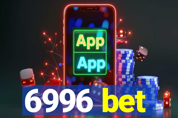 6996 bet