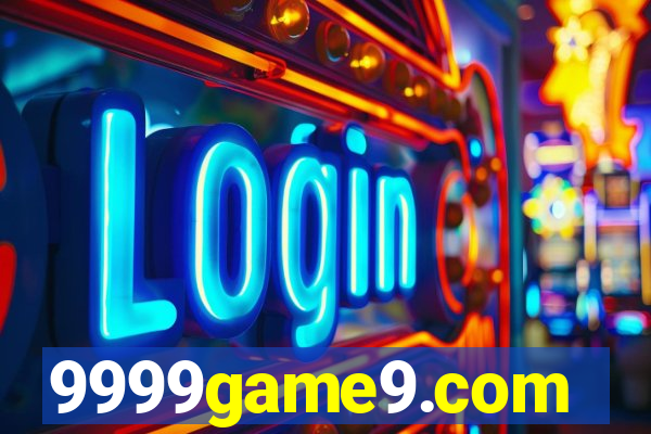 9999game9.com