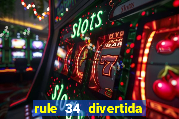 rule 34 divertida mente 2