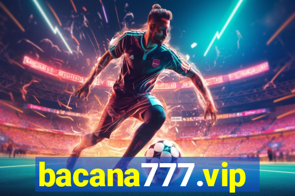 bacana777.vip