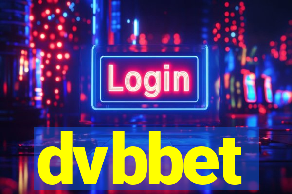 dvbbet