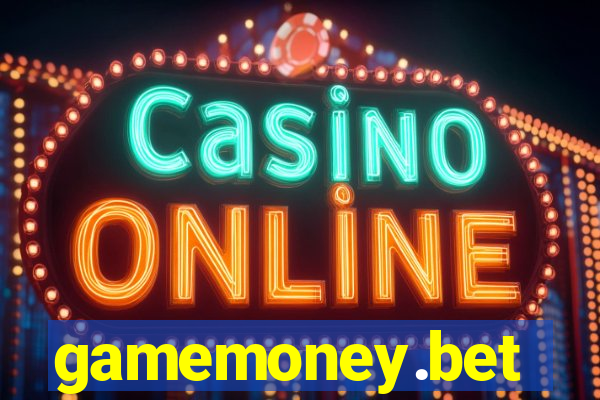 gamemoney.bet