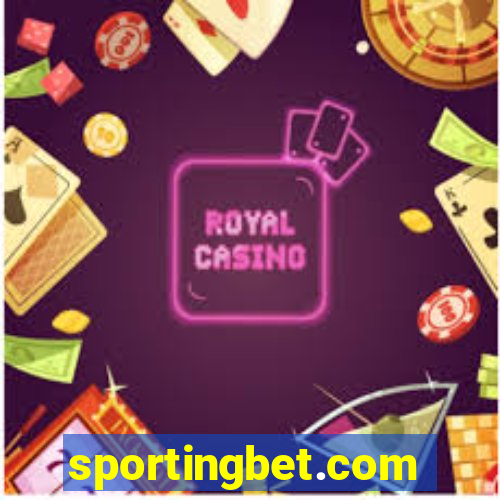 sportingbet.com