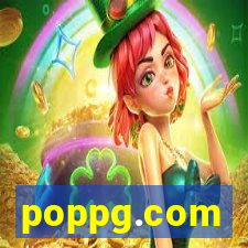 poppg.com