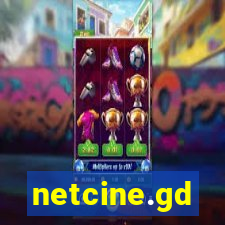 netcine.gd