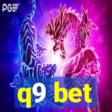 q9 bet