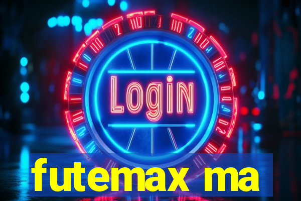 futemax ma