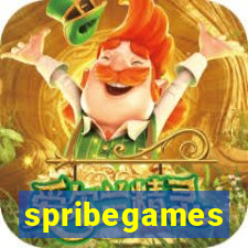 spribegames