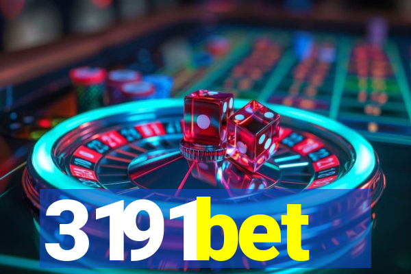 3191bet