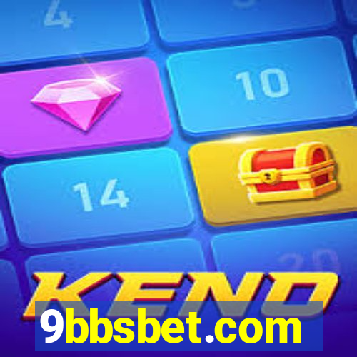 9bbsbet.com