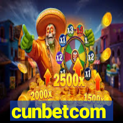 cunbetcom