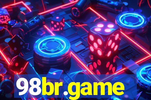 98br.game