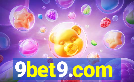 9bet9.com