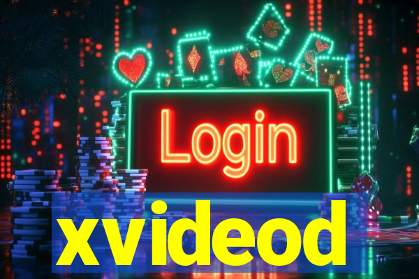 xvideod