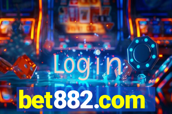 bet882.com