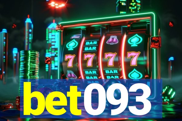 bet093