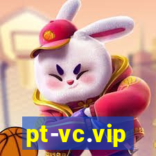 pt-vc.vip