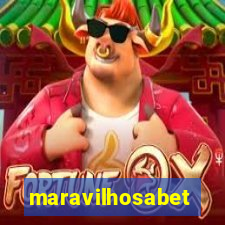 maravilhosabet