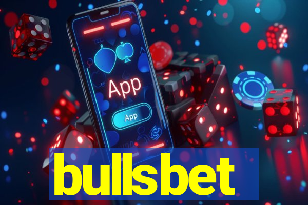 bullsbet