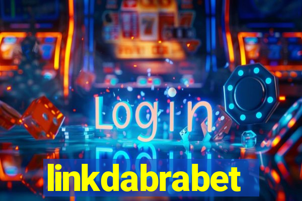 linkdabrabet